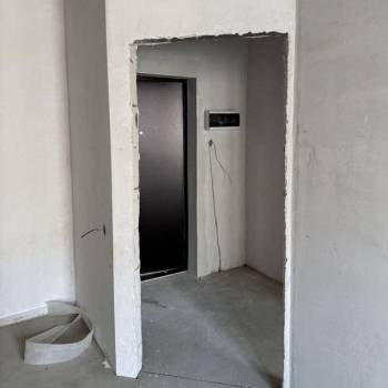 Продается 1-комнатная квартира, 32,9 м²