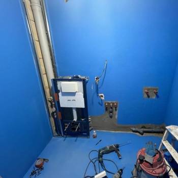 Продается 2-х комнатная квартира, 44,7 м²