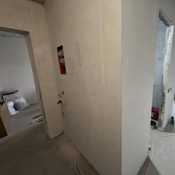 Продается 2-х комнатная квартира, 44,7 м²