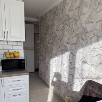 Продается 2-х комнатная квартира, 44,2 м²