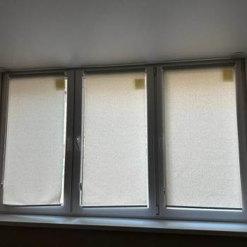 Сдается 1-комнатная квартира, 23 м²