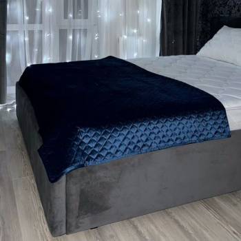 Сдается 1-комнатная квартира, 36,8 м²