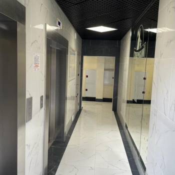 Сдается 2-х комнатная квартира, 57 м²