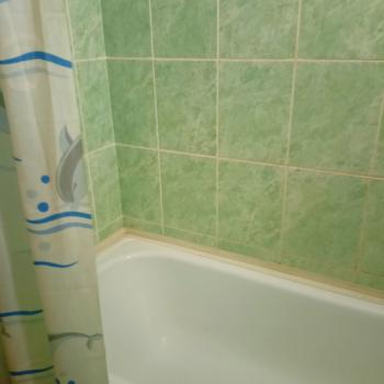 Сдается 1-комнатная квартира, 22 м²