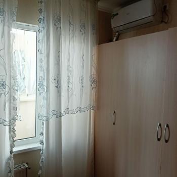 Сдается 1-комнатная квартира, 22 м²