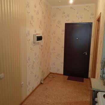 Сдается 1-комнатная квартира, 22 м²