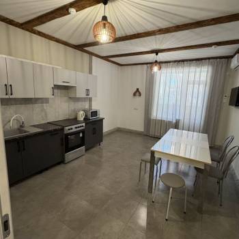 Сдается 2-х комнатная квартира, 69,8 м²