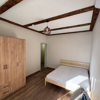 Сдается 2-х комнатная квартира, 69,8 м²