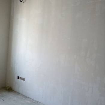 Продается 1-комнатная квартира, 41 м²