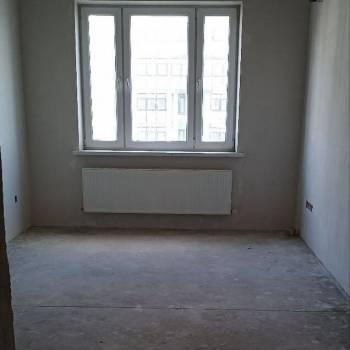 Продается 1-комнатная квартира, 41 м²