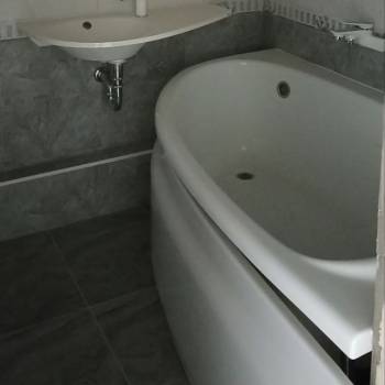 Продается 1-комнатная квартира, 41 м²