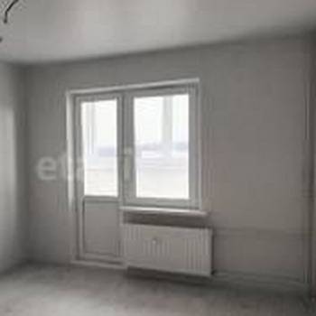 Продается 2-х комнатная квартира, 54 м²