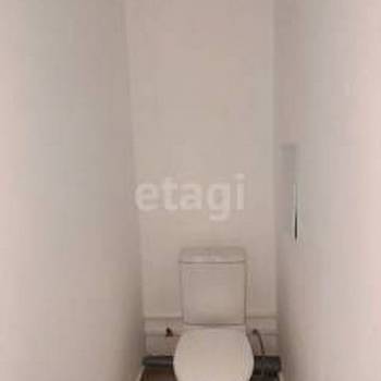 Продается 2-х комнатная квартира, 54 м²