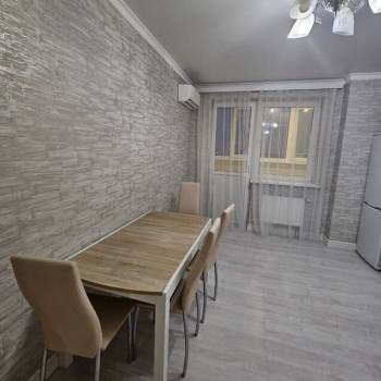 Продается 3-х комнатная квартира, 93,7 м²