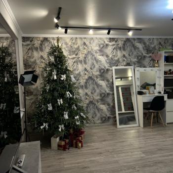 Продается Многокомнатная квартира, 117 м²