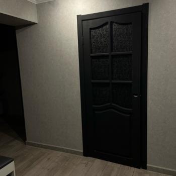 Продается Многокомнатная квартира, 117 м²