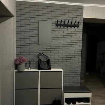 Продается Многокомнатная квартира, 117 м²