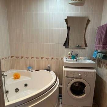 Сдается 2-х комнатная квартира, 56,7 м²