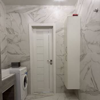 Сдается 2-х комнатная квартира, 75 м²