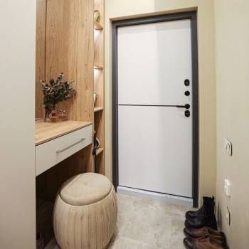 Сдается 2-х комнатная квартира, 64 м²