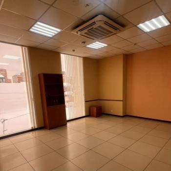 Сдается Офис, 27 м²