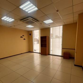 Сдается Офис, 27 м²