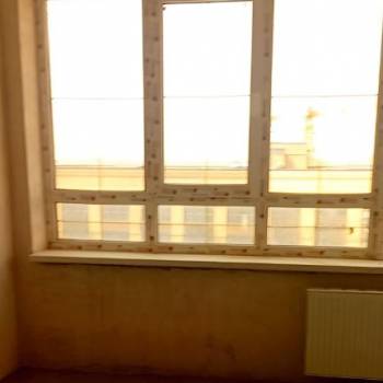 Продается 3-х комнатная квартира, 109,2 м²