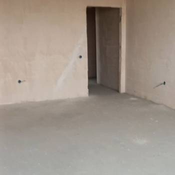 Продается 3-х комнатная квартира, 109,2 м²