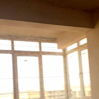 Продается 3-х комнатная квартира, 109,2 м²