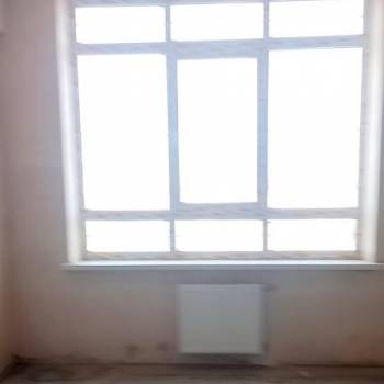 Продается 3-х комнатная квартира, 109,2 м²