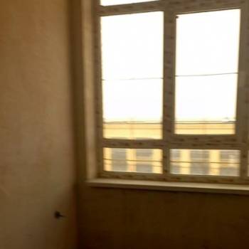 Продается 3-х комнатная квартира, 109,2 м²