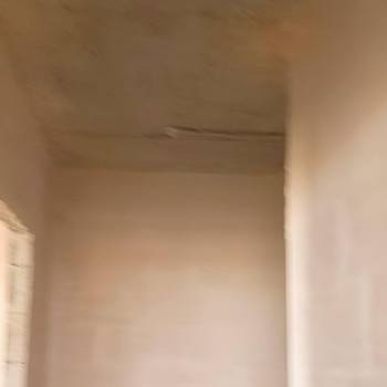 Продается 3-х комнатная квартира, 109,2 м²