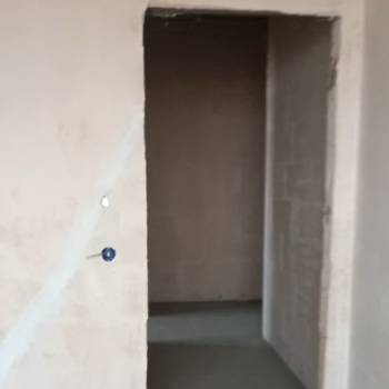 Продается 3-х комнатная квартира, 109,2 м²