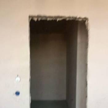 Продается 3-х комнатная квартира, 109,2 м²