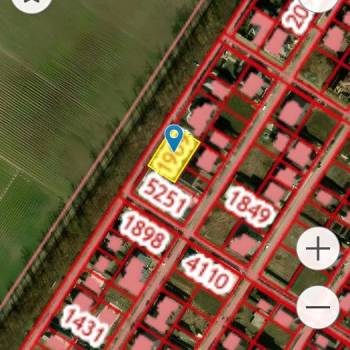 Продается Участок, 1004 м²