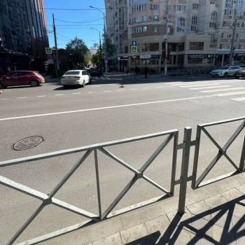 Сдается Нежилое помещение, 90 м²