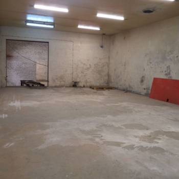 Сдается Нежилое помещение, 397 м²