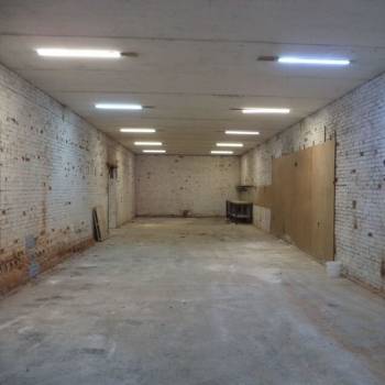 Сдается Нежилое помещение, 397 м²