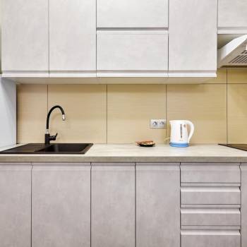 Сдается 2-х комнатная квартира, 42 м²