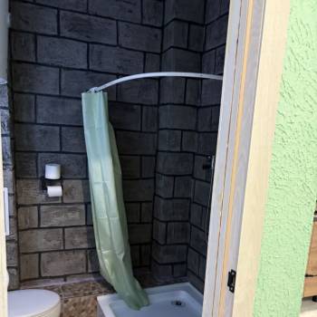 Сдается 1-комнатная квартира, 23 м²