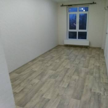 Сдается 1-комнатная квартира, 40,2 м²