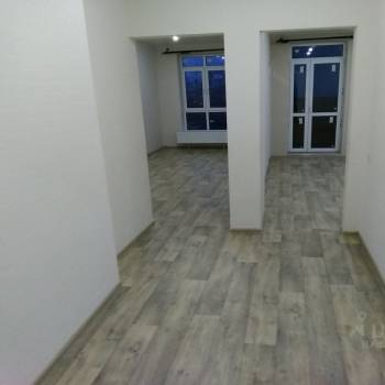 Сдается 1-комнатная квартира, 40,2 м²