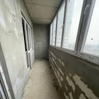 Продается 1-комнатная квартира, 38,1 м²