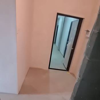 Продается 1-комнатная квартира, 25,9 м²