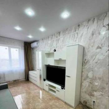 Продается 2-х комнатная квартира, 54 м²