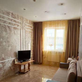 Продается 2-х комнатная квартира, 54 м²