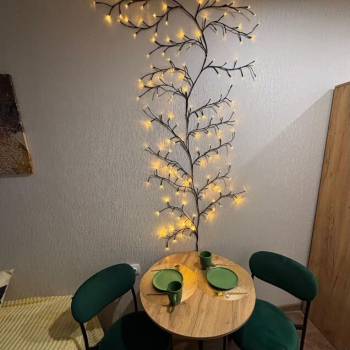 Сдается 1-комнатная квартира, 21,7 м²