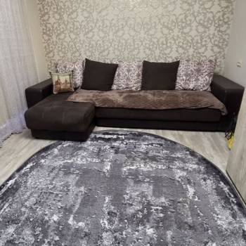 Продается 2-х комнатная квартира, 43 м²