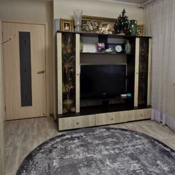 Продается 2-х комнатная квартира, 43 м²