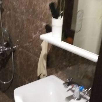 Продается 2-х комнатная квартира, 50,5 м²